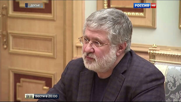 http://cdn.static1.rtr-vesti.ru/p/xw_1141078.jpg