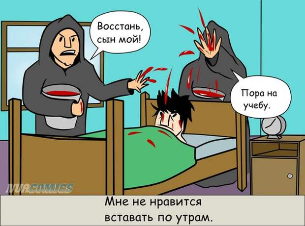 BmjK6YInm8M
