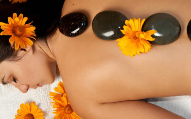 beauty0815-15.jpg