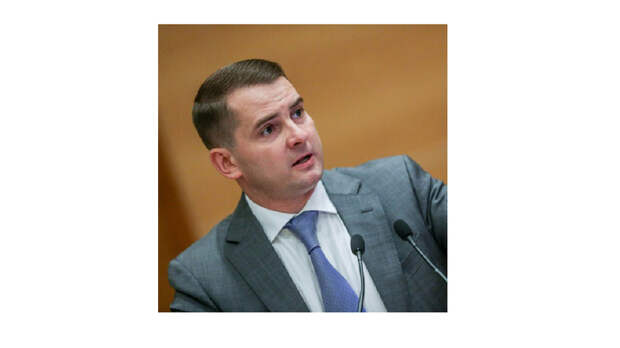 Депутат Ярослав Нилов: ветеранам нужны не формальные квоты, а реальные рабочие места