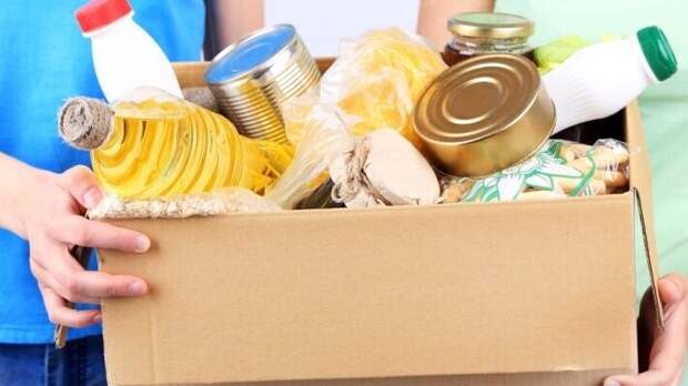 Маркировка молочной продукции гарантирует покупателям высокое качество товаров  К 2024 году введут единую систему национальной цифровой маркировки и отслеживания товаров