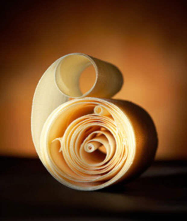 Деревообработка - древнейший вид деятельности человека ООО "Династия-древ"