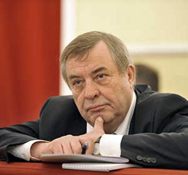Новости Крыма