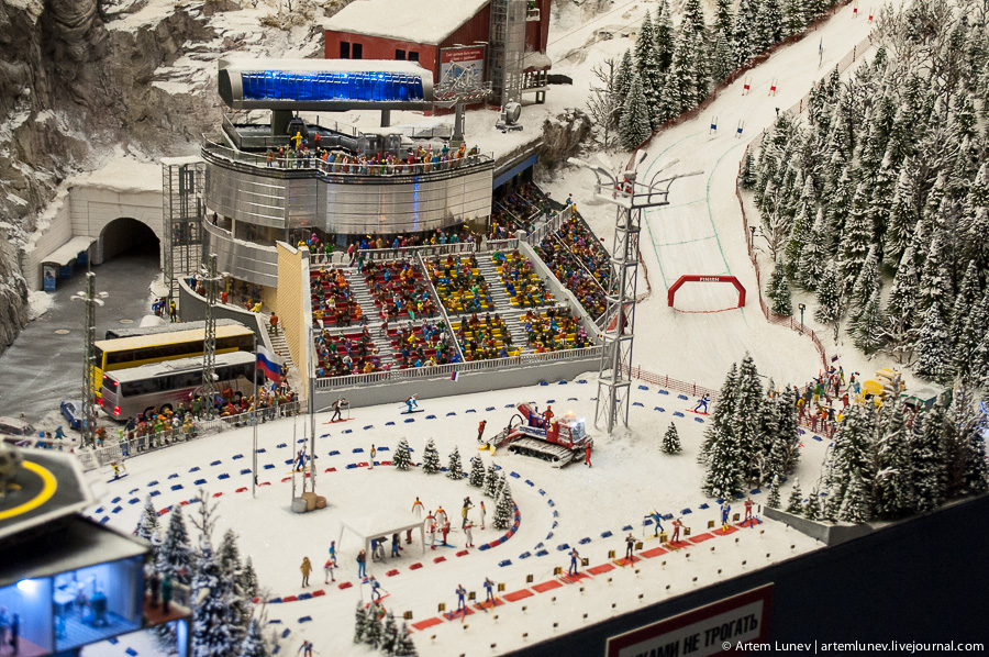 20140204-DSC_3594.jpg