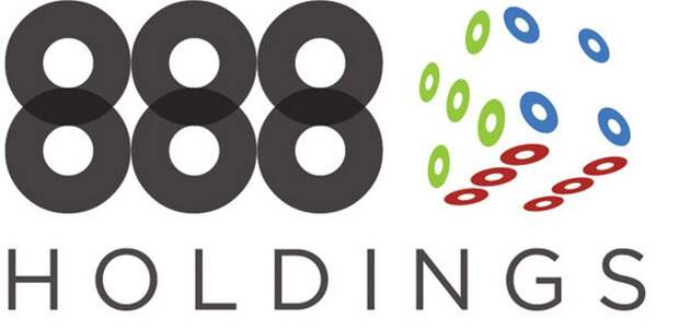 888Holdings обнародовала финансовый отчёт за 2015-й год