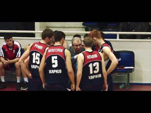 претендент 8