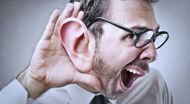 «Сумма»: продажа оптом или в розницу? Ж/д хайли лайкли. Выпуск №13