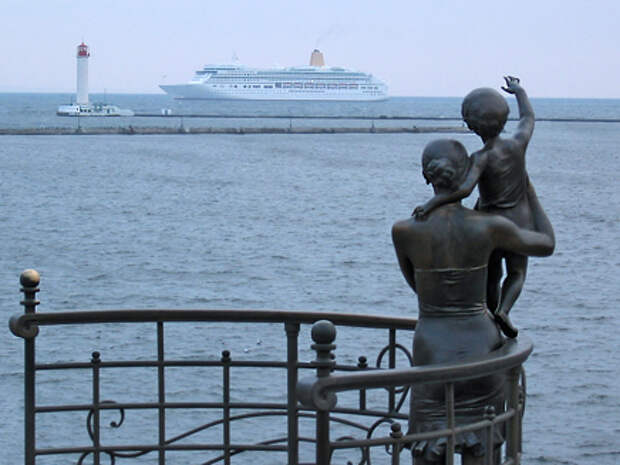 http://www.vtmis.odessa.ua/images/vtmis_odessa_ua_1.jpg
