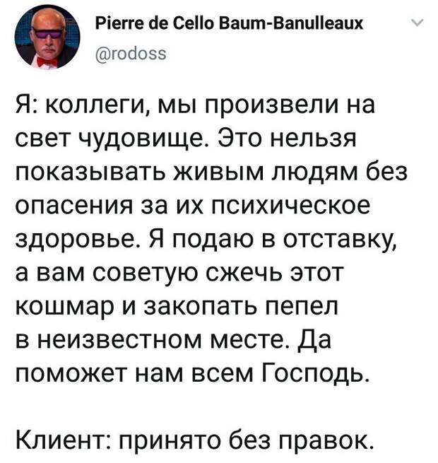 www.vsyako.net