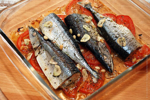 fish-with-pinenuts_09 (700x468, 468Kb)
