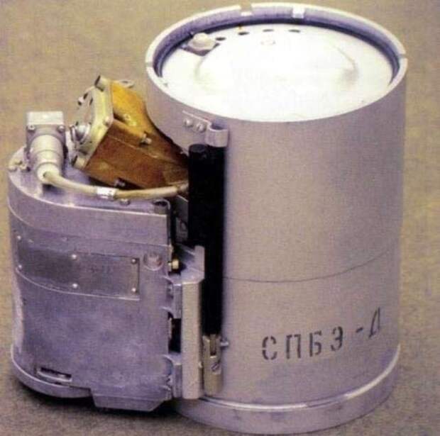 rbk-500-spbe-3.jpg