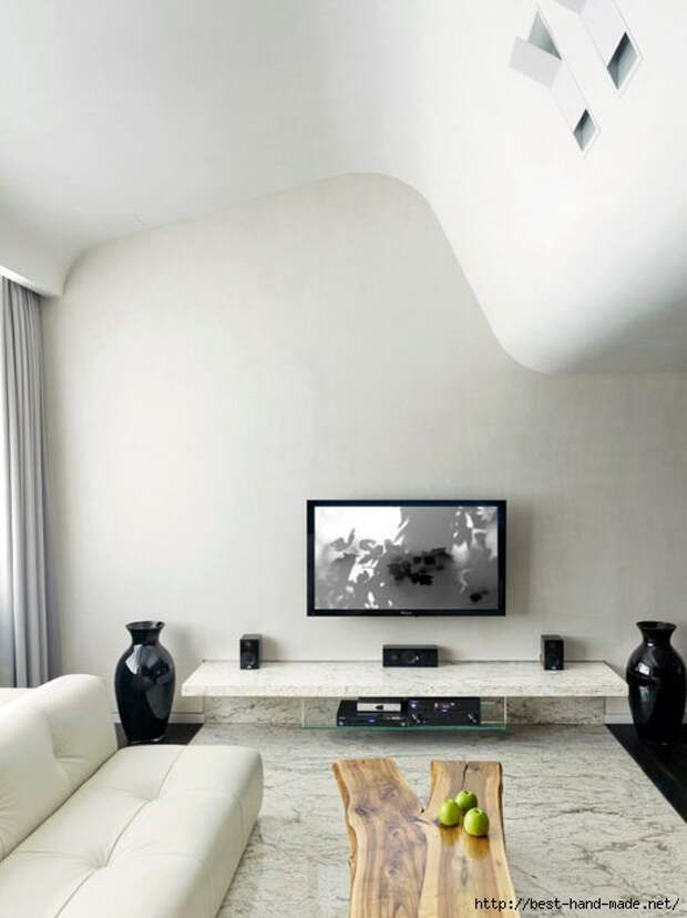 modern-minimalist-apartment-design-2 (523x700, 131Kb)