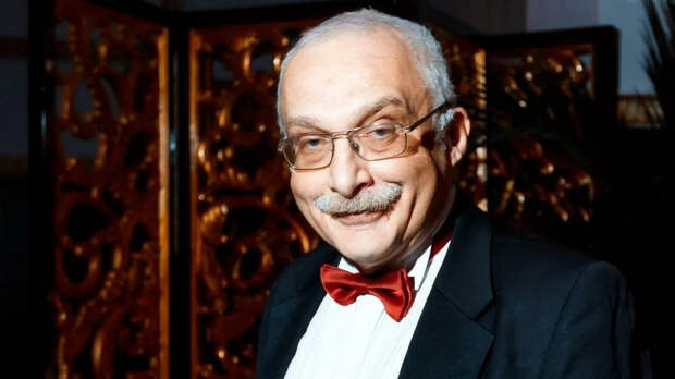 15-летняя звезда «Что? Где? Когда?» исчезла с экранов: как живет дочь Александра Друзя в США, но «не считает ее домом»?