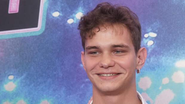 Слава Копейкин: звезда «Слова пацана» столкнулся с музыкальным кошмаром ради роли Басты