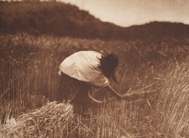 indeytsy foto Edvard Kertis 24