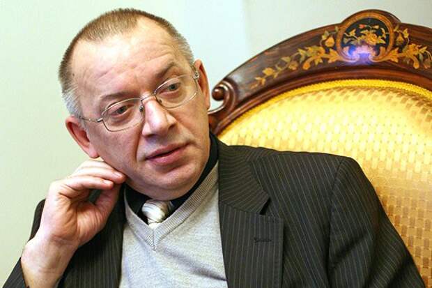 Прощай, Артист! актёр, кино, театр