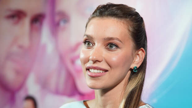 Регину Тодоренко предупредили о риске получить срок за эксперимент над аллергиком