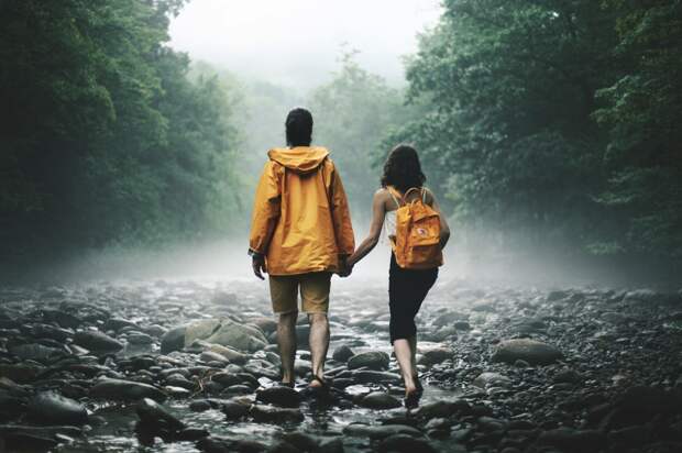 25-photos-that-show-that-life-is-actually-beautiful-artnaz-com-1