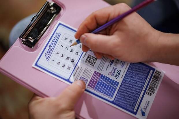 В Новосибирске пропал лотерейный миллионер тиража к 8 Марта-2026