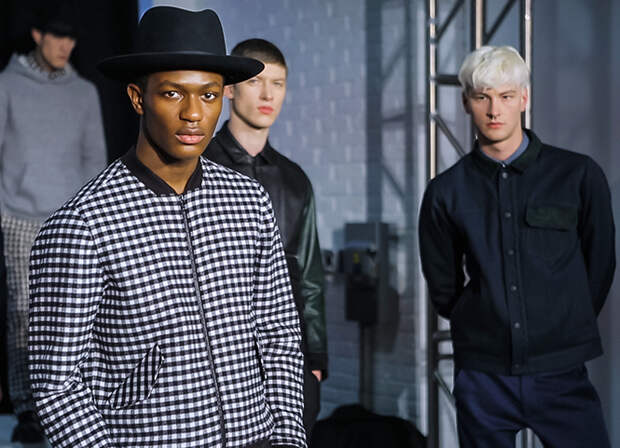 Timo-Weiland-Fall-Winter-2015-menswear-saks-at-the-shows-saks-sakspov-b