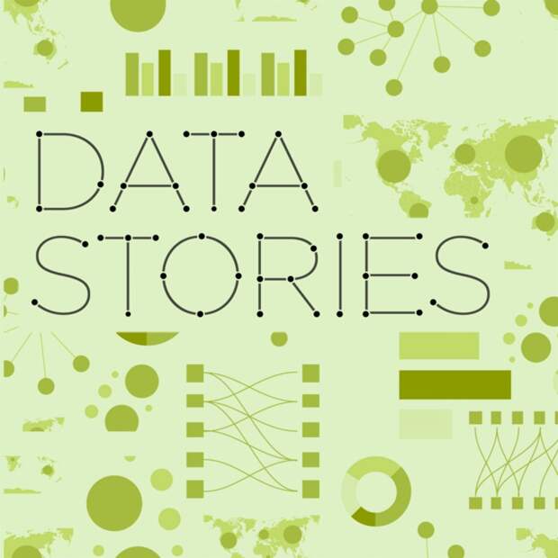 stories