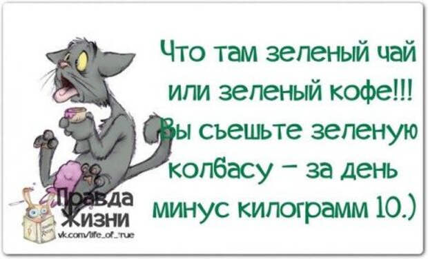 1433953531_yyi9mk4gcwk (450x273, 99Kb)