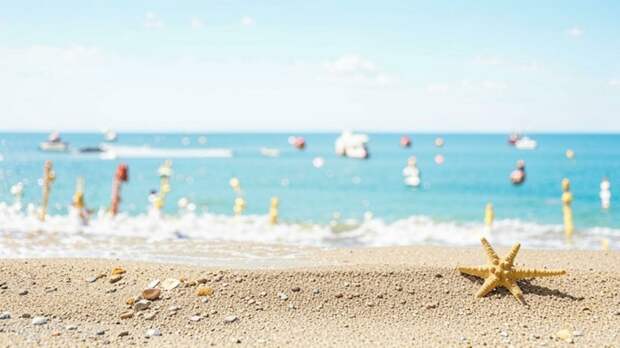 Россияне планируют продлить майские праздники за счет отпуска