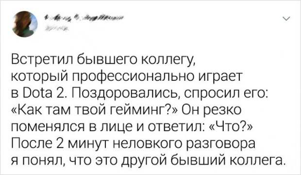 www.vsyako.net