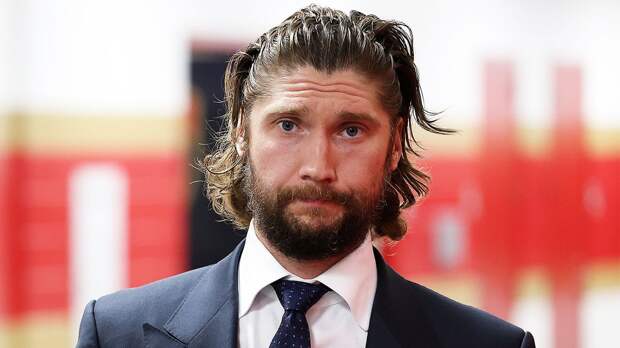 Бобровский поднялся на чистое 7-е место по числу побед среди вратарей в НХЛ