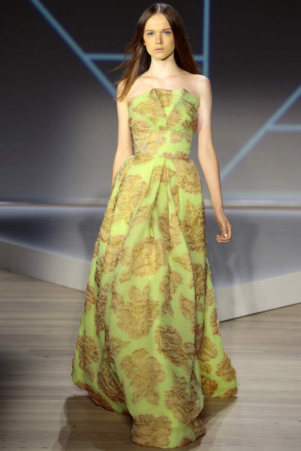 New-York-Fashion-Week-Pamela-Roland-Spring-Summer-2016-14