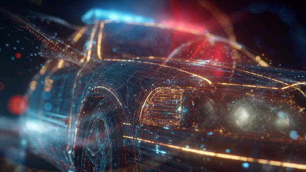 Следственный комитет обвинил руководство БФУ в хищении 35 млн рублей