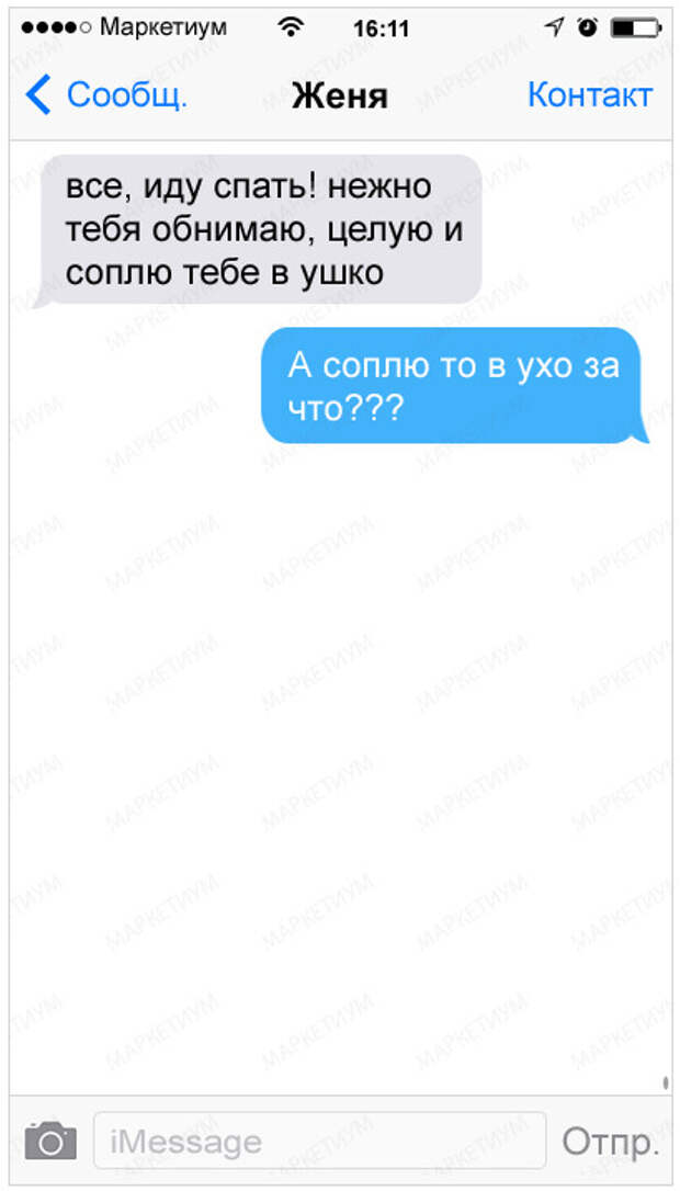 27-sms-v-kotoryh-kto-to-kogo-to-nepravilno-ponyal_d3d9446802a44259755d38e6d163e8201