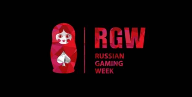 Валерий Молчанов – о взаимодействии государства и букмекеров на Russion Gaming Week 2016