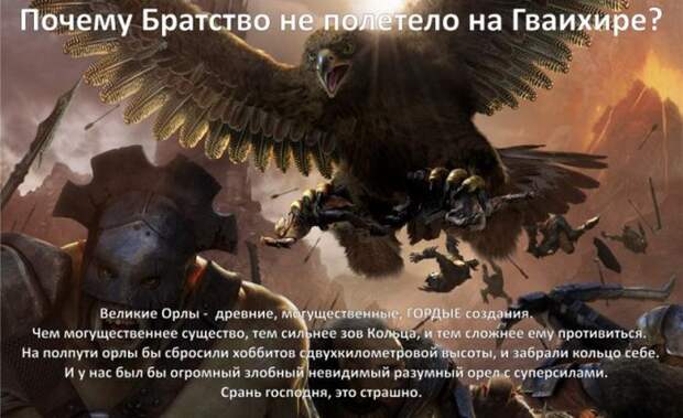 Прикольные картинки (90 фото) Прикольные картинки (90 фото)