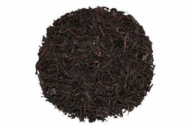 HerbalTea05 10 лучших травяных чаев для похудения
