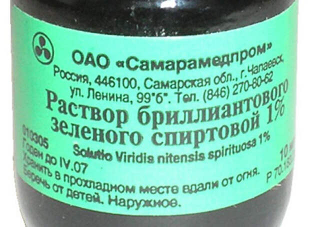 советские вещи о которых не знали за границей
