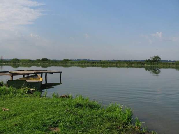 Sel-noe1.jpg Sel-noe1.jpg