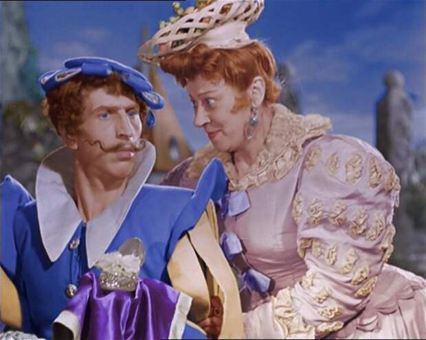 clip_image010[4]