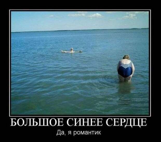 Демотиваторы Демотиваторы