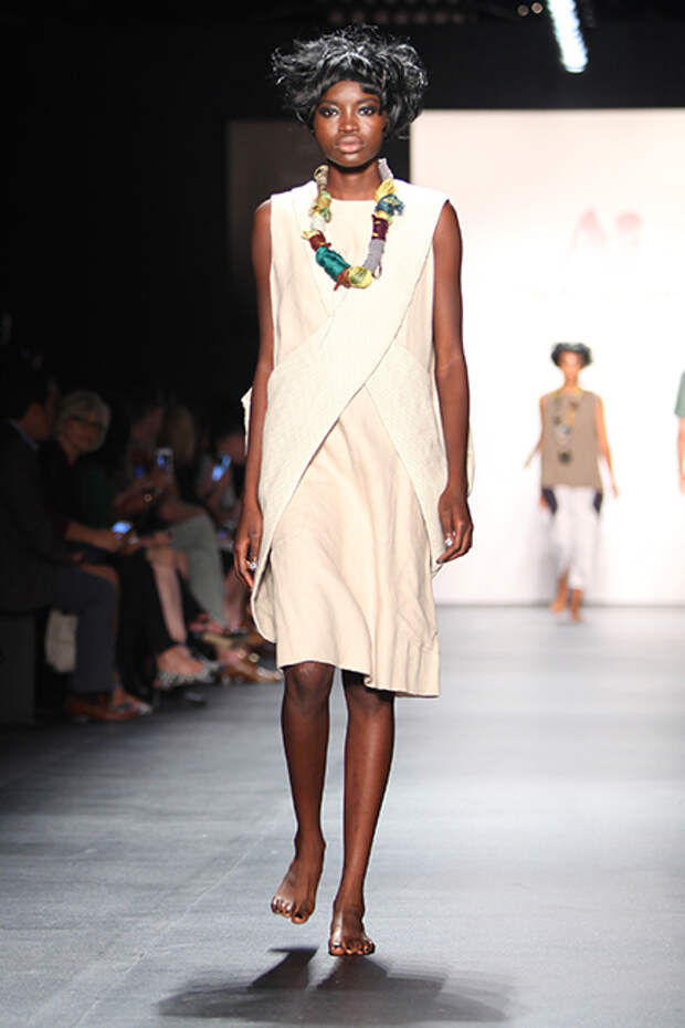 ai spring 2016 look 10- rujing liu