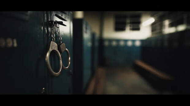 Похищавшие деньги у военных в Шереметьеве использовали препараты для дурмана