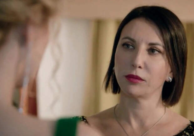 Актрисе Алике Смеховой стало плохо после новости о кончине Веры Алентовой