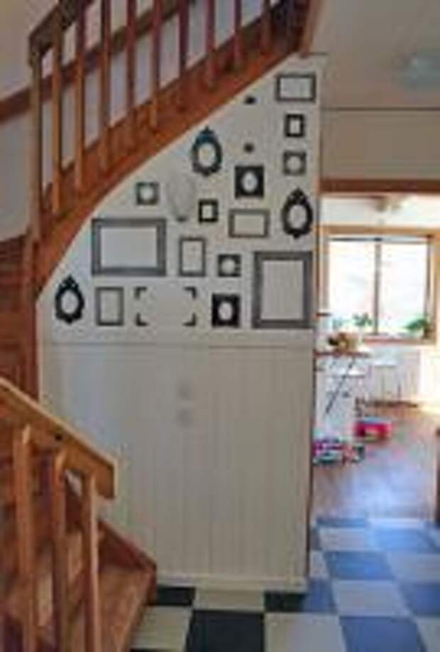 wall-decor-frames19