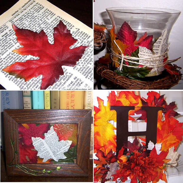 diy-fall-leaves-project-1-issue
