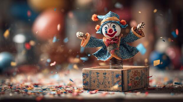 Врач предупредила об опасности розыгрышей на 1 апреля