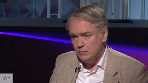 Политолог Журавлев рассказал, что бы Меркель на месте Шольца сделала с «СП-2»