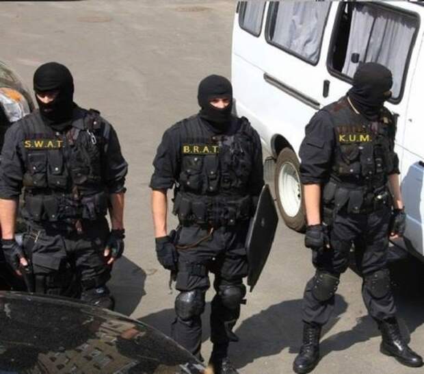 Прикольные картинки перед выходными (31 шт)
