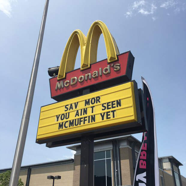 mcdonalds-sav-mor-liquour-store-billboard-war-massachusetts-3