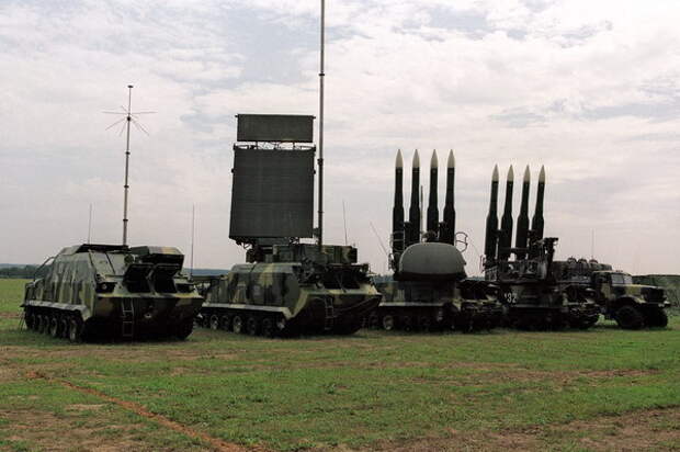 buk-m1-2-zen-ra-sred-07 buk-m1-2-zen-ra-sred-07