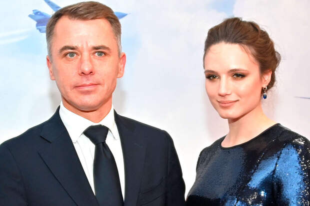 Актер Петренко выступил против запретов фильмов со стереотипами о России